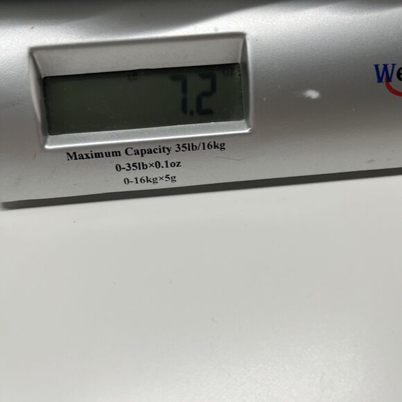 D.A.R.E T-Shirt Large Resists Drugs and Violence American Flag White Top Dare - Picture 10 of 10